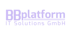 bbplatform