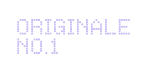 originale-no1