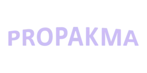 propakma