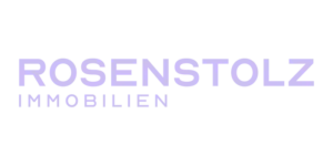 rosenstolz-immobilien