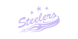 steelers
