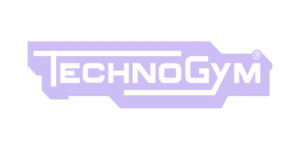 technogym