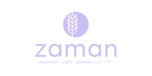 zaman